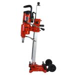 Сверлильная машина DIAM ML-250/2А 620066