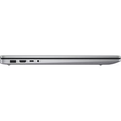 Ноутбук HP 470 G10 85C22EA-wpro