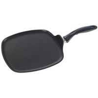 Сковорода блинная Swiss Diamond XD 6228-3