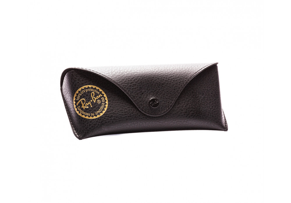 Ray Ban Aviator 3025 L0205 Sunsolo.ru