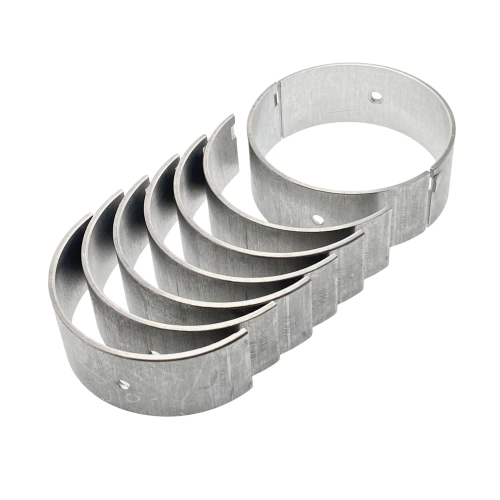 Комплект шатунных вкладышей R1 0,25 Toyota 1DZ/1DZ-II 132047820071