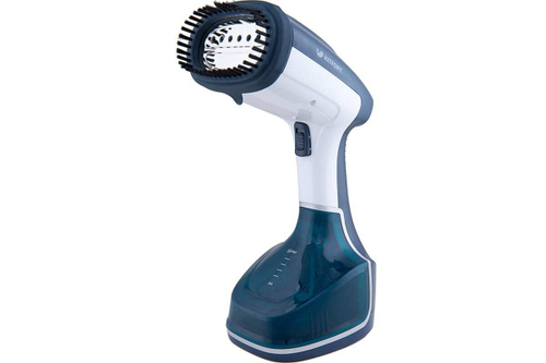 Парогенератор KITFORT KT-916-1