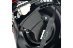 Бензиновая газонокосилка PATRIOT PT 42LS 512109004