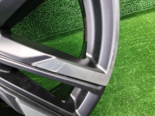 Диск Комплект дисков R20 Geely Monjaro (2021-н.в.)