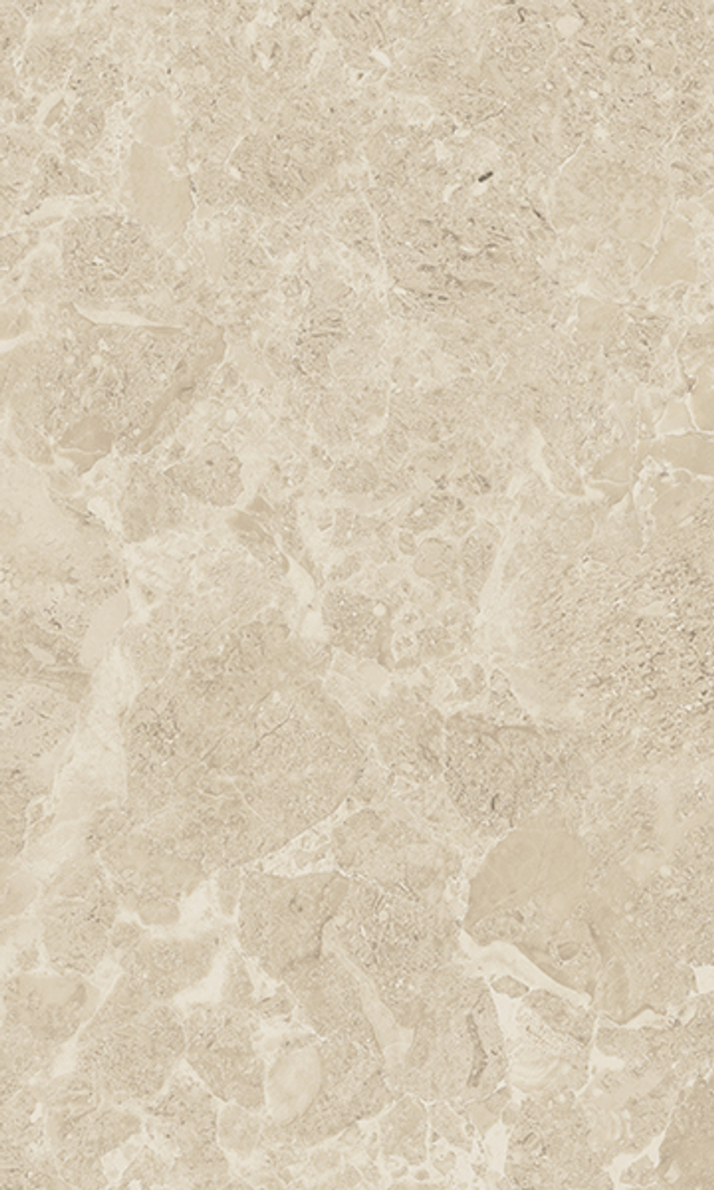 Saloni brown wall 01 v2 300х500 (1-й сорт)