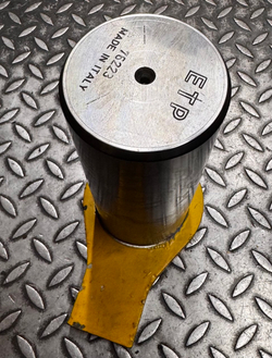 Палец 17M-78-41170