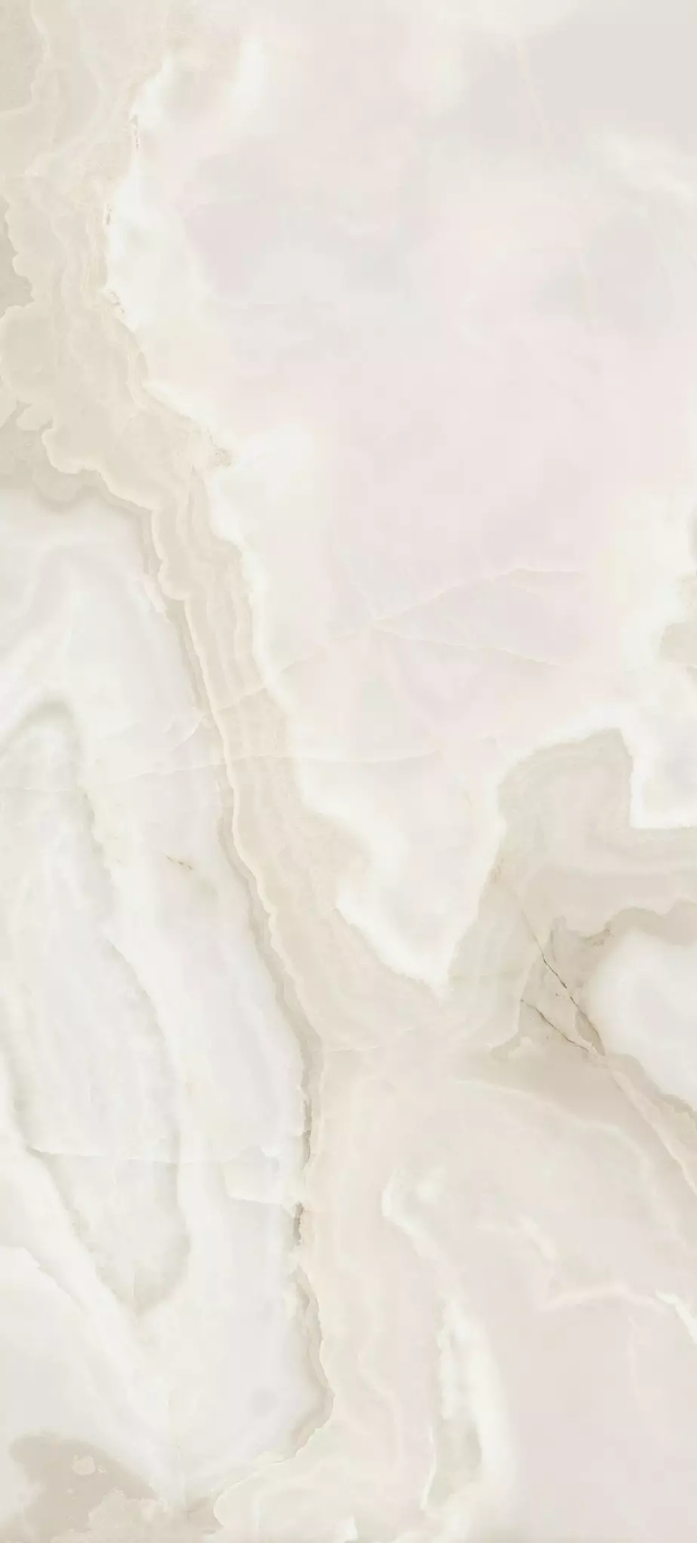 Керамогранит Magnum Reves de REX Perle Matte 6mm