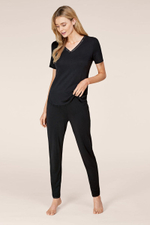 Пижама женская Triumph Climate Control