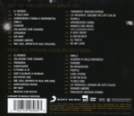 Il Volo /  The Best Of 10 Years (CD+DVD)