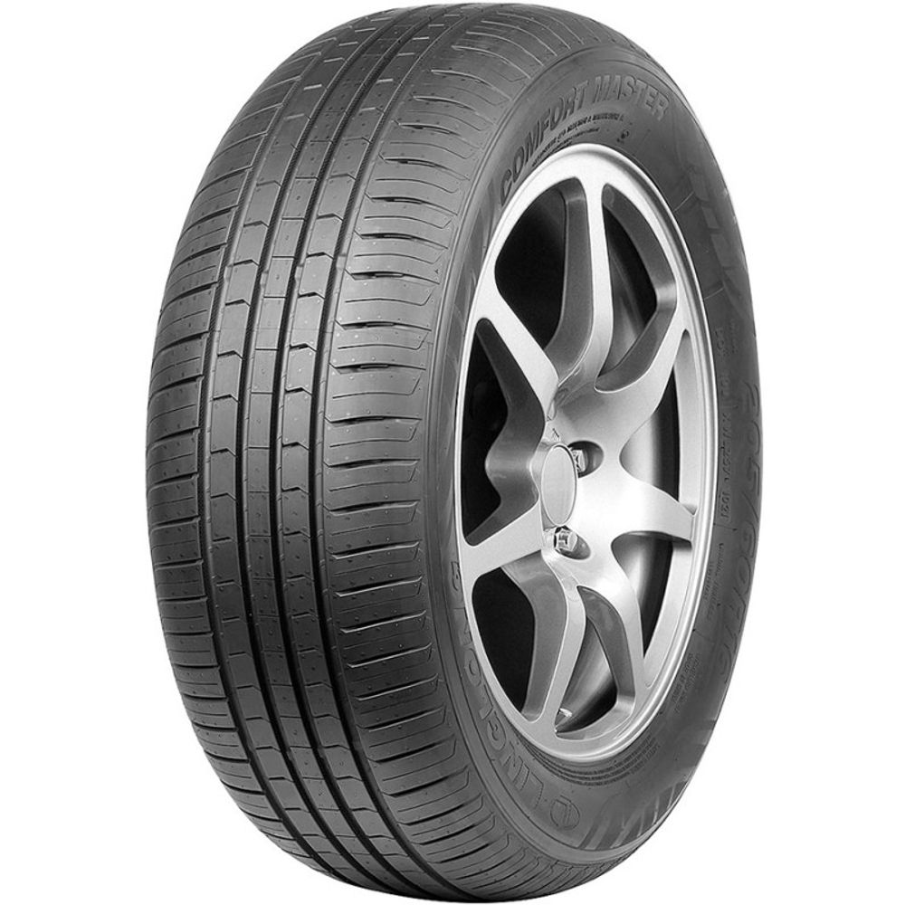 Летняя шина LingLong LING LONG Comfort Master (255/70 R16 115H)
