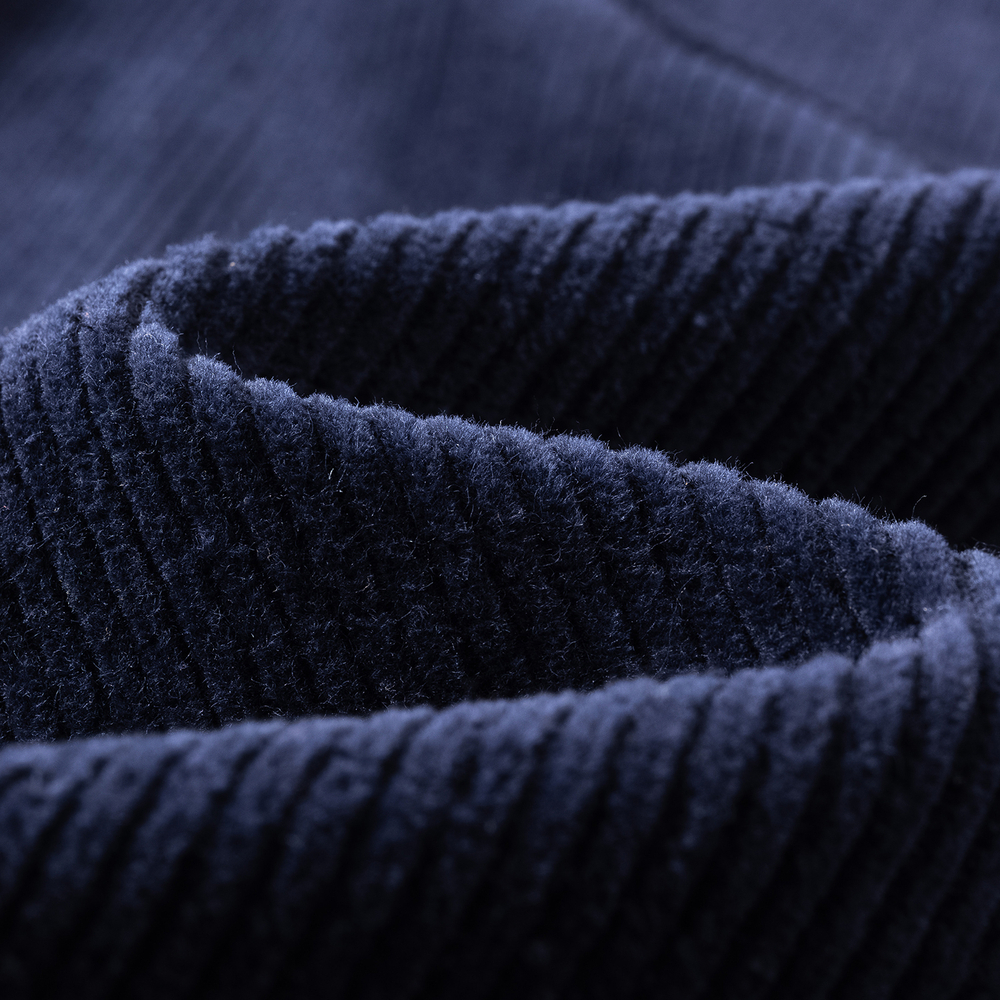 БРЮКИ YMKASHIX VELVET SERIES TWO