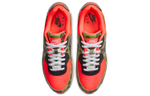 Кроссовки Nike Air Max 90 Sp "Duck Camo"