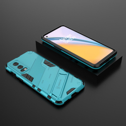 Чехол Warrior Case для OnePlus Nord 2 5G