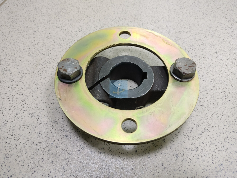 Муфта привода ТНВД 7511.1029300