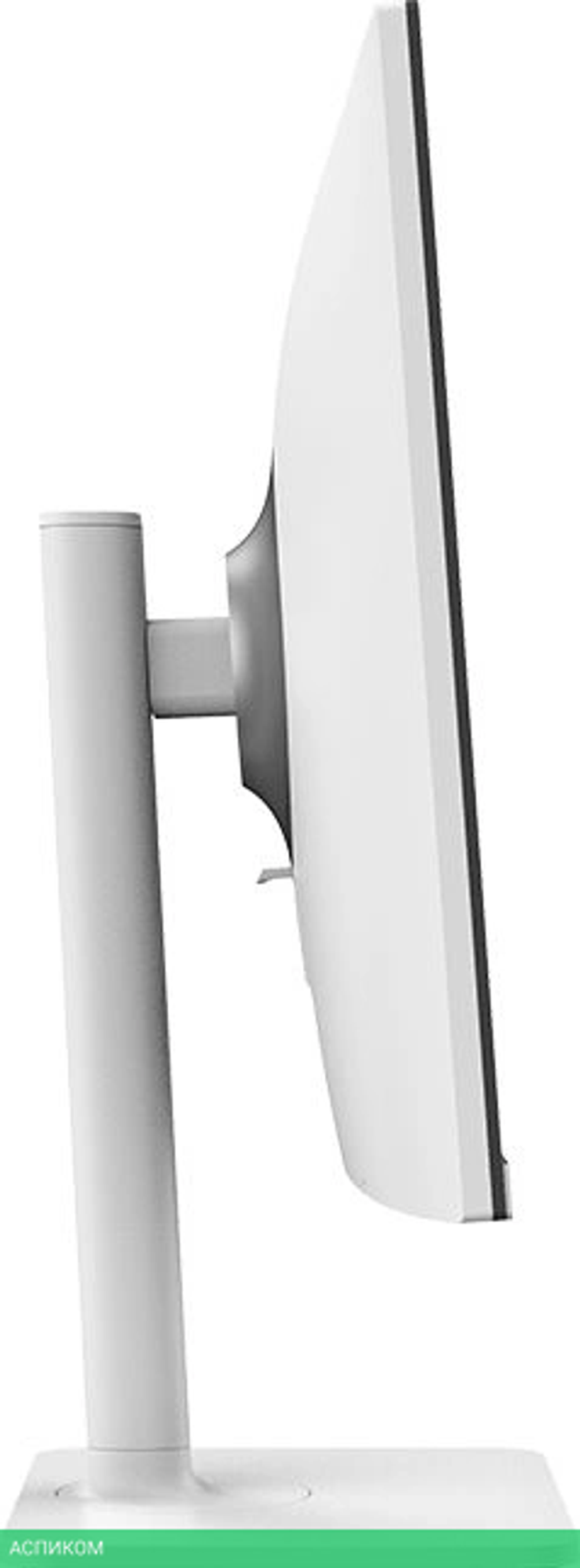 Монитор MSI 27" Modern MD272QXPW