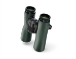Бинокль Swarovski NL Pure 10x42