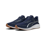 Мужские кроссовки PUMA Skyrocket Lite Trail