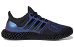 Кроссовки Adidas Ultraboost 4D