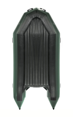 Лодка ПВХ STORMLINE Heavy Duty Air Pro 530 (2024)