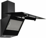 Наклонная вытяжка Schaub Lorenz SLD DY6128 (q)