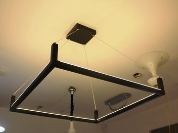 LED pendant 15-272 ( ELITE LED LIGHTS)