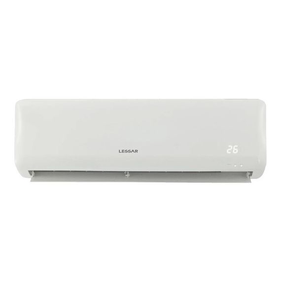 Настенная VRF система Lessar LSM-H56KUA2