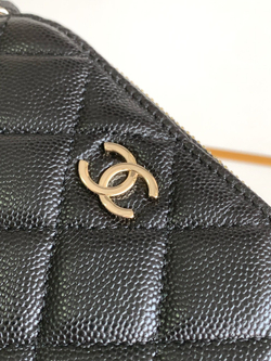 Chanel Bag 16 cm