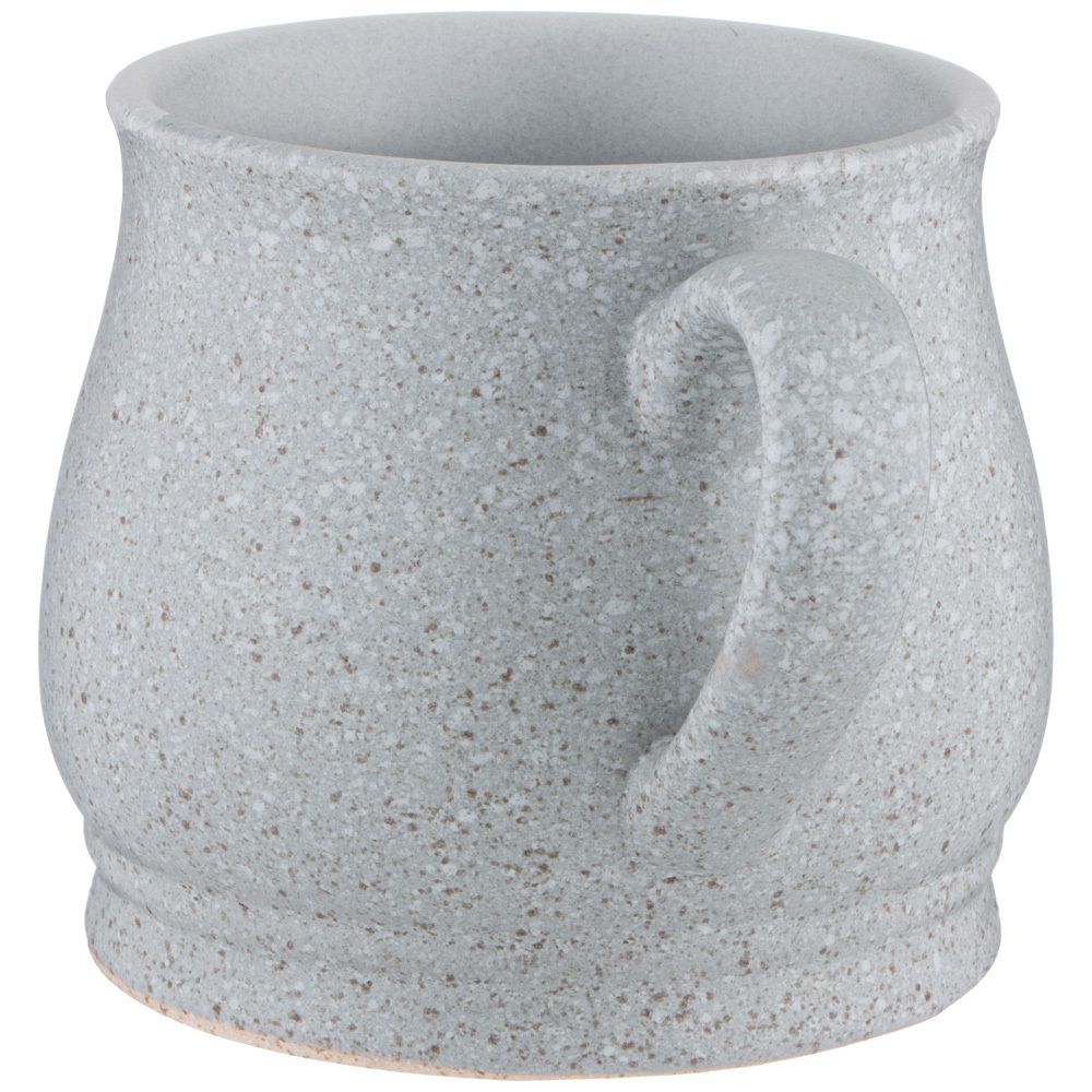 КРУЖКА КОЛЛЕКЦИЯ "PASTEL" 250 МЛ