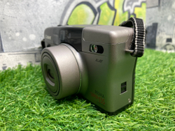 Canon Prima Super 135