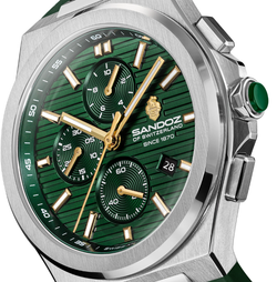 Sandoz Chanet SZWGO0000826