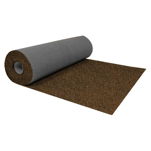 Ковер ендовый Katepal Pintari Дюна