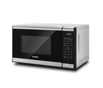 Встраиваемая микроволновая печь Comfee CMG207E03S (h)