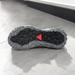 Nike Acg Mountain Fly 2 Low • Gray Red