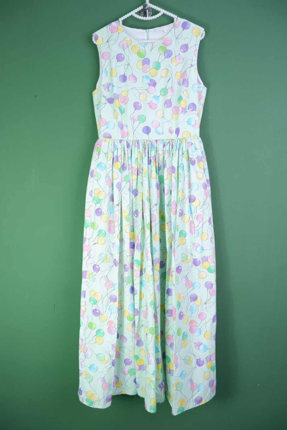 Платье Alexander Terekhov прекрасное 44 размер