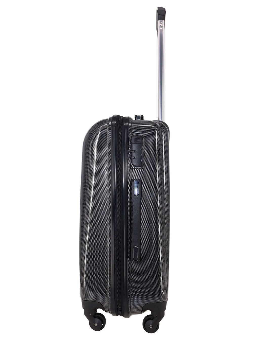 Чемодан 416-53