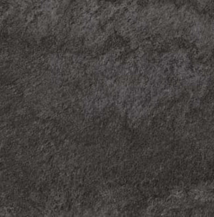 Atlas Concorde Brave Wall & Floor Design Coke Matt Rett. 60x60