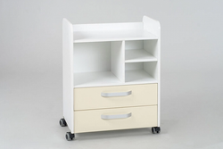 Тумба ERGO COMBI