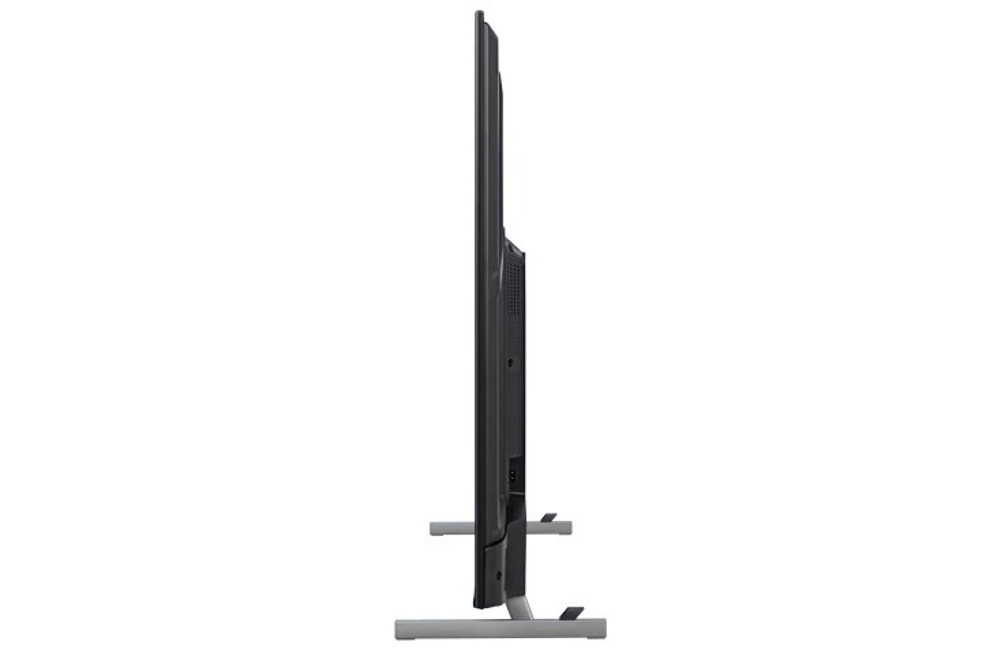 Телевизор Hisense 55U6KQ