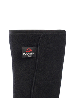 НОСКИ BASK POLAR SOCKS V2