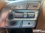 Kia The New K9 (Quoris/K900) 2 Generation 3.3 GDI AWD (10.2023)