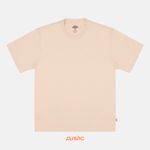  Футболка мужская Dickies Clancy Heavyweight артикул:DK0A4Z4LF951 - купить в магазине Дайс