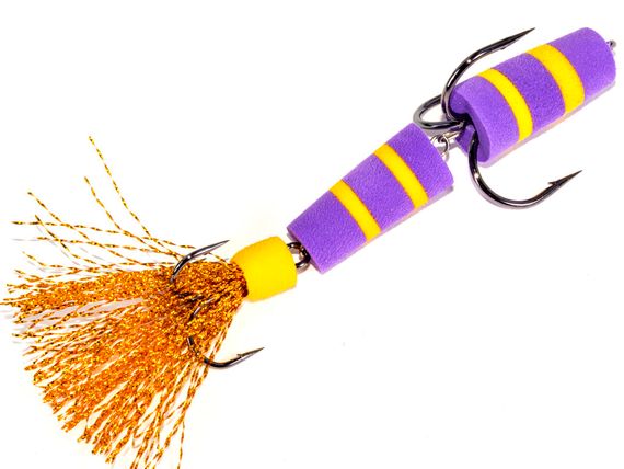 Приманки джиг. LJ PENNON CLASSIC 5шт. MIX1