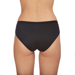 ТРУСЫ MILAVITSA (CLASSIC ELEGANT)