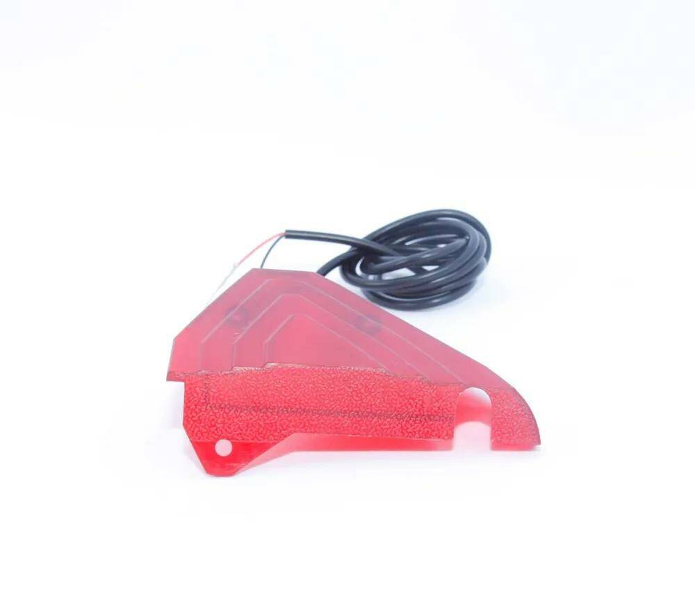 Габариты задние Kugoo X8 Jilong