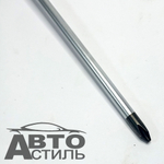 Отвертка  2,0*150мм КРЕСТ PH МаякАвто 7112150