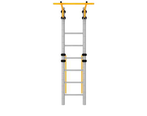 Спортивный комплекс 204.12.00