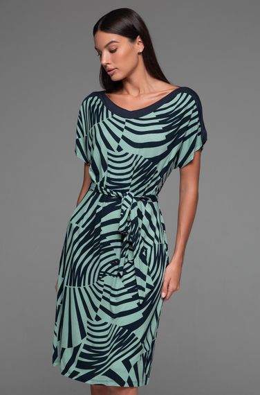 Туника Mia-Amore 5207 &quot;Courtney&quot;