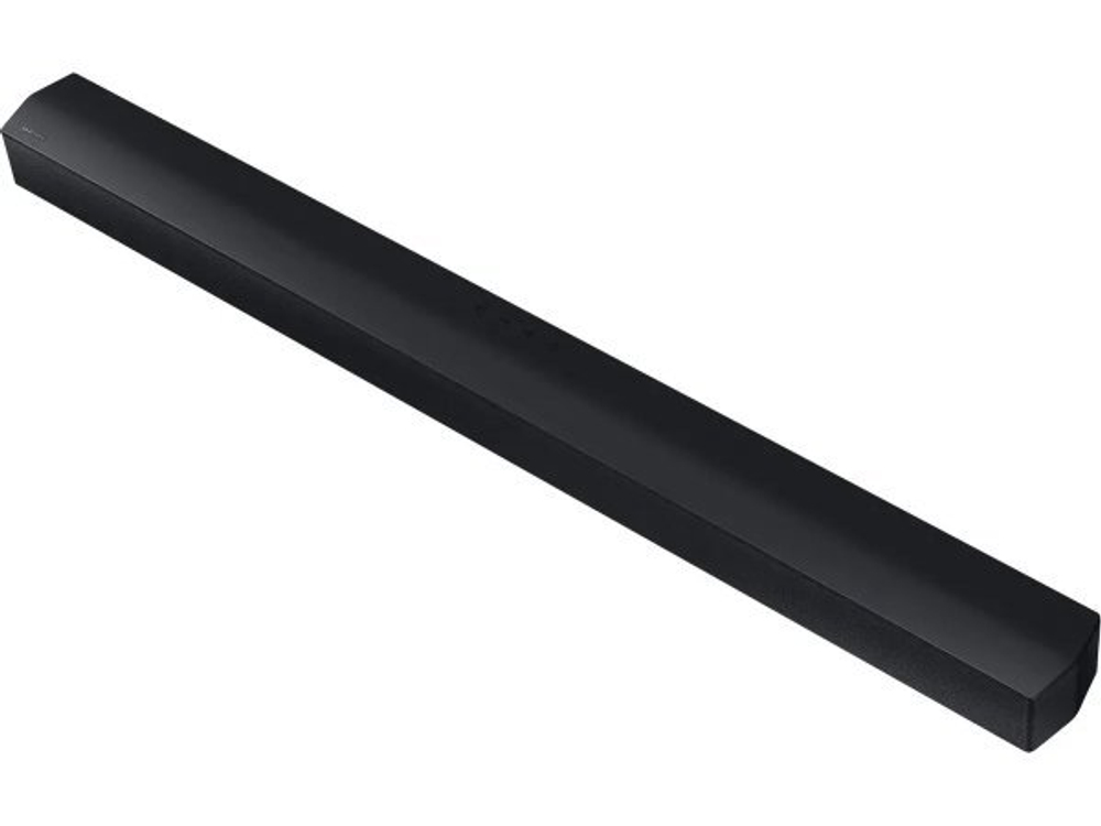 Саундбар Samsung HW-C450