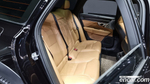 Volvo V90 Cross Country T5 Pro AWD (07.2020)