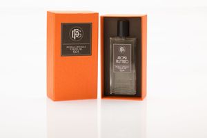 DFG1924 Aroma Fruttato